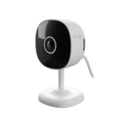 CAMARA NEXXT NHC-L710 NNET