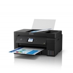 IMPRESORA EPSON L14150 NNET