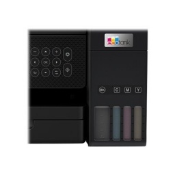 IMPRESORA EPSON L6270 WIFI LAN USB NNET