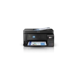 IMPRESORA EPSON L5590 MULTIFUNCION US NNET