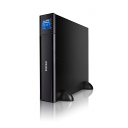 UPS FORZA 1500VA ONLINE 220V NNET