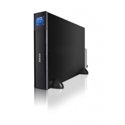UPS FORZA FDC3002RI 3000VA RT1290 NNET