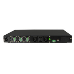 UPS FORZA 1000VA FDC1002RI 3 IEC NNET