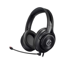 Auriculares LucidSound LS10N