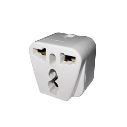 Adaptador Universal 2 en Lnea 