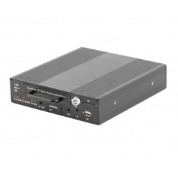 CAMARA DVR MOVIL SAFESKY PARA 4 CAMAR NNET