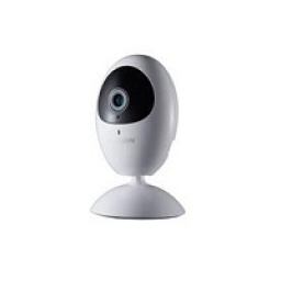 CAMARA HIKVISION DS-2CV2U21FD-IW NNET