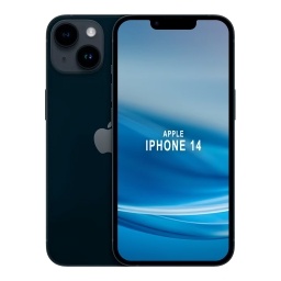 IPHONE 14 6,1 128GB 6GB 5G IP68 NE NNET
