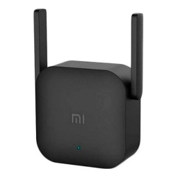 XIAOMI EXTENSOR WIFI PRO 300MBPS NNET