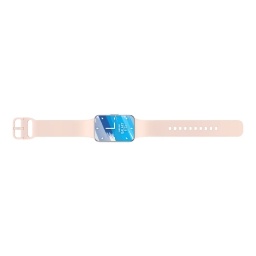 SAMSUNG GALAXY FIT3-IP68-BT NNET