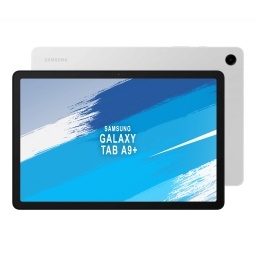 SAMSUNG GALAXY TAB A9-11"-8GB NNET