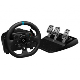 VOLANTE LOGITECH G923 XBOXPC NNET