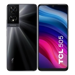 TCL SMARTPHONE 505-8GB/128GB NNET