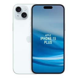 IPHONE 15 PLUS-6.7-128GB NNET