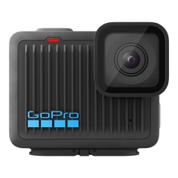 GOPRO HERO EXTREMA-4K-5M SUMERG NNET