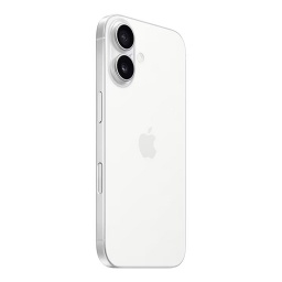 IPHONE 16-6.1-8GB128GB NNET