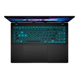 ASUS GAMING V16-I7-RTX3050 NNET