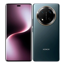HONOR MAGIC7 LITE-8GB256GB NNET