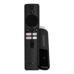 XIAOMI TV STICK 4K GEN2-2GB8GB NNET