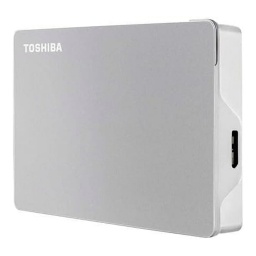 TOSHIBA DISCO EXTERNO 4TB-USB NNET