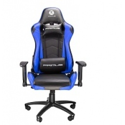 SILLA GAMING PRIMUS 100T NNET