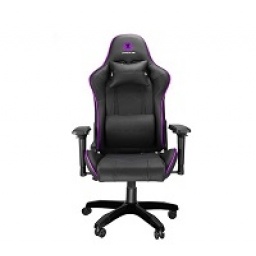 SILLA GAMING PRIMUS 200S NNET