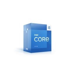INTEL CORE I5-2.5GHZ-10 NUCLEOS NNET