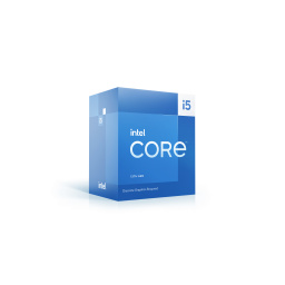 INTEL CORE I5-2.5GHZ-10 NUCLEOS NNET