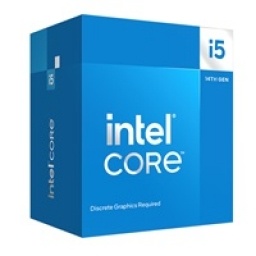 INTEL CORE I5-2.5GHZ-10 NUCLEOS NNET