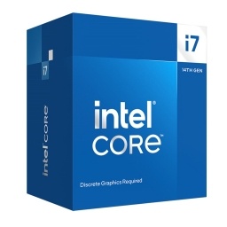 INTEL CORE I7-2.1GHZ-20 NUCLEOS NNET