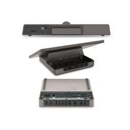 VIEWSONIC KIT VIDEOCONFERENCIA NNET