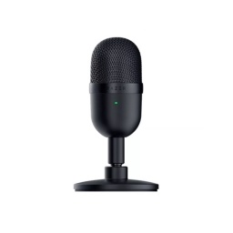 RAZER SEIREN V3 MINI-MIC USB NNET