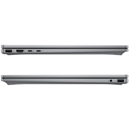 HP CONVERTIBLE RYZEN-16" TOUCH NNET