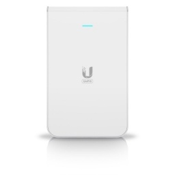 UBIQUITI UNIFI 6-WIFI 6-EN PARED NNET