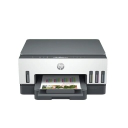 HP SMART TANK 720-MULTIFUNCION NNET