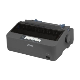 EPSON LX 350-IMPRESORA B&N NNET