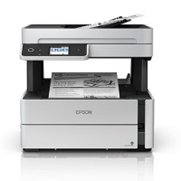 EPSON M3170-MONOCROMO-WIFI NNET