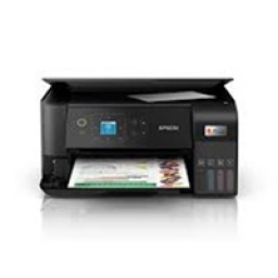 EPSON ECOTANK L3560-COLOR-WIFI NNET