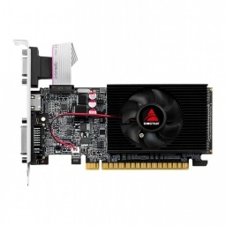 BIOSTAR GEFORCE GT610-2GB DDR3 NNET