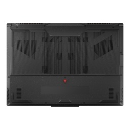 NOTEBOOK GAMER ASUS TUF A15 R7 16GB 1 NNET