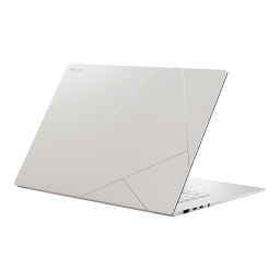 NOTEBOOK ASUS ZENBOOK S16 OLED R9HX37 NNET
