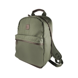 KLIP XTREME MOCHILA 15.6 210D POLIST NNET