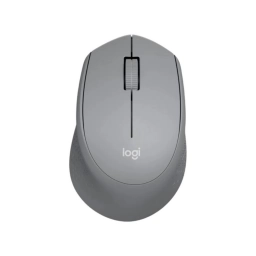 Mouse Inalmbrico Logitech M280