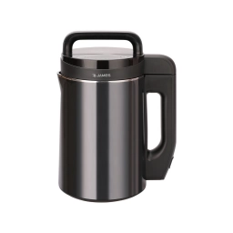 Sopera James SJ13 Inox 952W 1.6 Litros