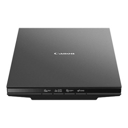 ESCANER CANON CANOSCAN LIDE 300 NNET
