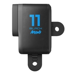 GOPRO HERO 11 BLACK NNET
