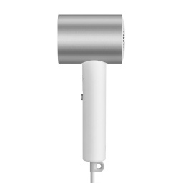 SECADOR PELO XIAOMI MIL IONIC NNET