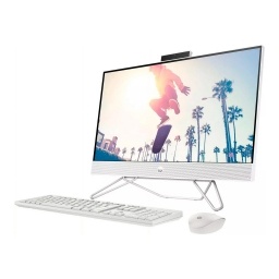 ALL IN ONE HP 24 CB1144 NNET