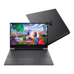 NOTEBOOK HP VICTUS 15 GAMER FB03093X NNET