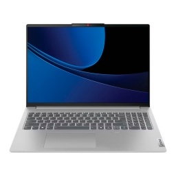 Notebook Lenovo Slim 5 16IRU9 Core i7 16GB 512GB 16 WUXGA